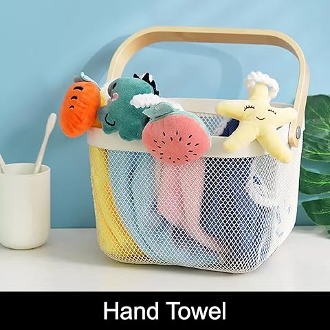 Hand Towel