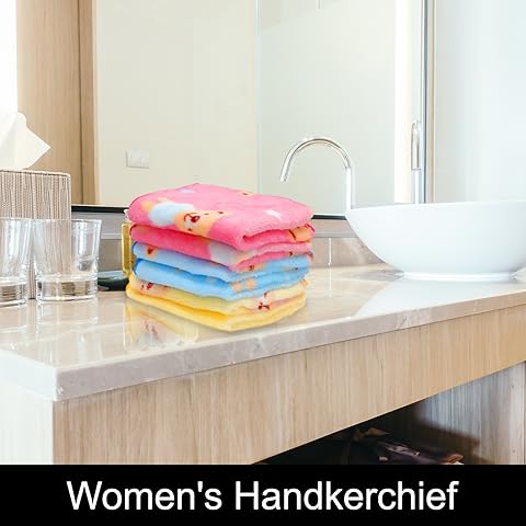 Women's Handkerchief